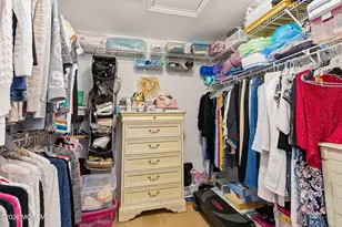 28 Cohansey Dr, Toms River Township, NJ 08757 - Photo 18