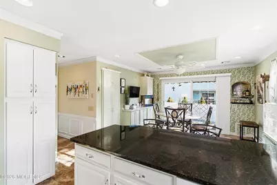 28 Cohansey Drive, Toms River Township, NJ 08757 - Photo 10