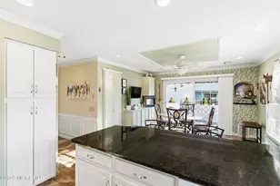 28 Cohansey Dr, Toms River Township, NJ 08757 - Photo 10