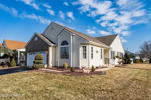 28 Cohansey Dr, Toms River Township, NJ 08757 - Photo 4