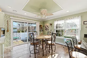 28 Cohansey Dr, Toms River Township, NJ 08757 - Photo 14