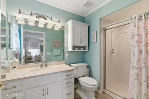 28 Cohansey Dr, Toms River Township, NJ 08757 - Photo 16