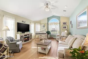 28 Cohansey Dr, Toms River Township, NJ 08757 - Photo 6