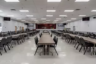 28 Cohansey Dr, Toms River Township, NJ 08757 - Photo 34