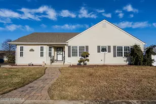 28 Cohansey Dr, Toms River Township, NJ 08757 - Photo 2