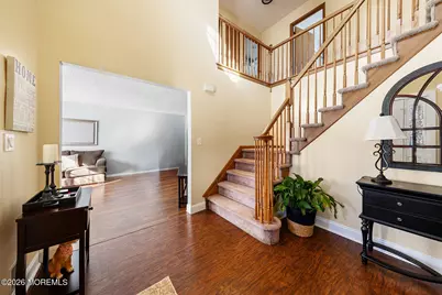 234 Oak Forest Drive, Brick, NJ 08724 - Photo 6