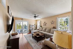 234 Oak Forest Dr, Brick, NJ 08724 - Photo 20