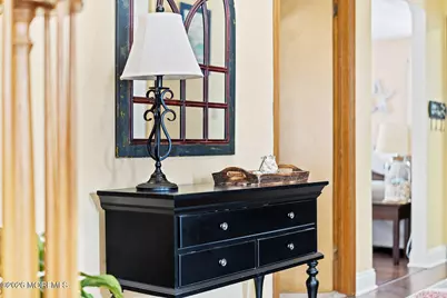 234 Oak Forest Drive, Brick, NJ 08724 - Photo 8