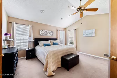 234 Oak Forest Drive, Brick, NJ 08724 - Photo 28