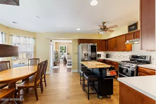 234 Oak Forest Dr, Brick, NJ 08724 - Photo 14