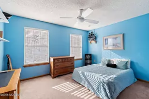 234 Oak Forest Dr, Brick, NJ 08724 - Photo 24