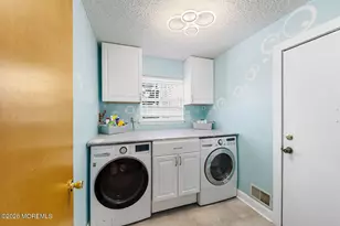 234 Oak Forest Dr, Brick, NJ 08724 - Photo 22