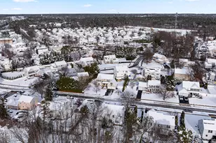 234 Oak Forest Dr, Brick, NJ 08724 - Photo 36