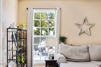 234 Oak Forest Drive, Brick, NJ 08724 - Photo 18