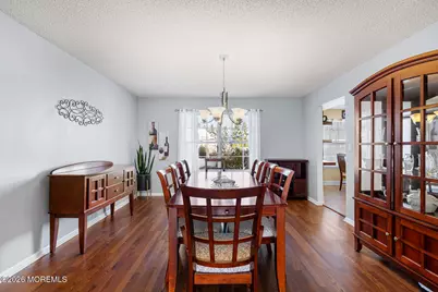 234 Oak Forest Drive, Brick, NJ 08724 - Photo 12