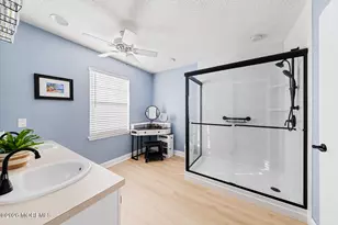 234 Oak Forest Dr, Brick, NJ 08724 - Photo 30