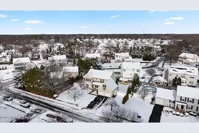 234 Oak Forest Drive, Brick, NJ 08724 - Photo 34