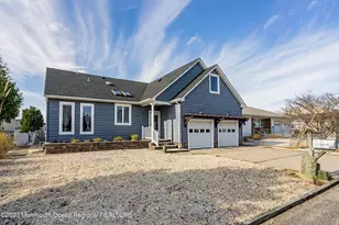 18 Halsey Dr, Brick, NJ 08723 - Photo 34
