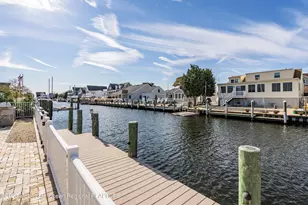 18 Halsey Dr, Brick, NJ 08723 - Photo 4