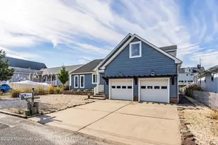 18 Halsey Dr, Brick, NJ 08723 - Photo 38