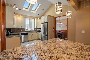 18 Halsey Dr, Brick, NJ 08723 - Photo 8