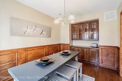 18 Halsey Drive, Brick, NJ 08723 - Photo 18