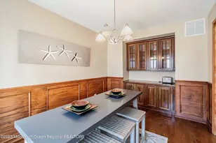 18 Halsey Dr, Brick, NJ 08723 - Photo 18