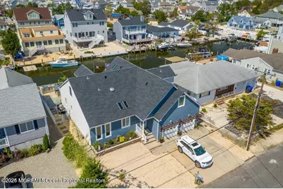 18 Halsey Drive, Brick, NJ 08723 - Photo 40