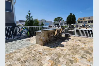 18 Halsey Drive, Brick, NJ 08723 - Photo 44