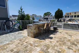 18 Halsey Dr, Brick, NJ 08723 - Photo 44