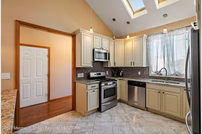 18 Halsey Drive, Brick, NJ 08723 - Photo 12