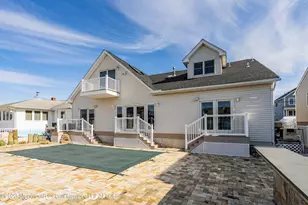 18 Halsey Dr, Brick, NJ 08723 - Photo 42