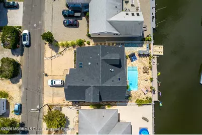 18 Halsey Drive, Brick, NJ 08723 - Photo 6