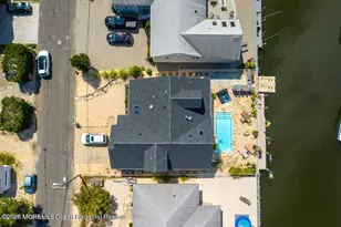 18 Halsey Dr, Brick, NJ 08723 - Photo 6