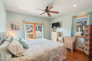 18 Halsey Dr, Brick, NJ 08723 - Photo 22