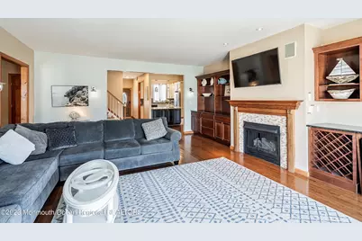 18 Halsey Drive, Brick, NJ 08723 - Photo 14