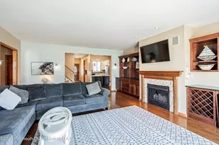 18 Halsey Dr, Brick, NJ 08723 - Photo 14