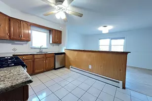 9 Westport Dr, Toms River Township, NJ 08757 - Photo 14