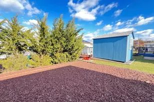 9 Westport Dr, Toms River Township, NJ 08757 - Photo 44