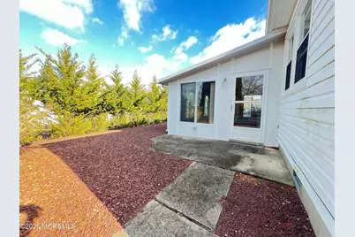 9 Westport Drive, Toms River Township, NJ 08757 - Photo 36