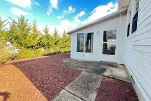 9 Westport Dr, Toms River Township, NJ 08757 - Photo 36