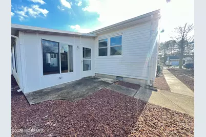 9 Westport Drive, Toms River Township, NJ 08757 - Photo 38