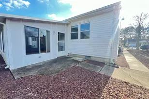 9 Westport Dr, Toms River Township, NJ 08757 - Photo 38