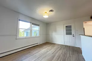 9 Westport Dr, Toms River Township, NJ 08757 - Photo 16