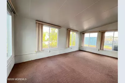 9 Westport Drive, Toms River Township, NJ 08757 - Photo 32