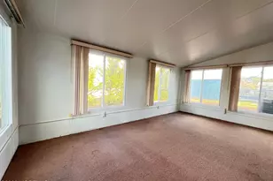 9 Westport Dr, Toms River Township, NJ 08757 - Photo 32