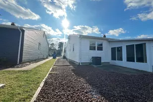 9 Westport Dr, Toms River Township, NJ 08757 - Photo 40