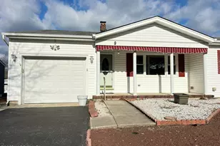 9 Westport Dr, Toms River Township, NJ 08757 - Photo 4