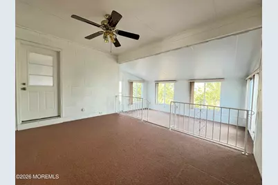 9 Westport Drive, Toms River Township, NJ 08757 - Photo 30