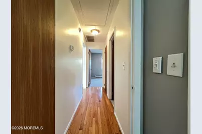 9 Westport Drive, Toms River Township, NJ 08757 - Photo 26